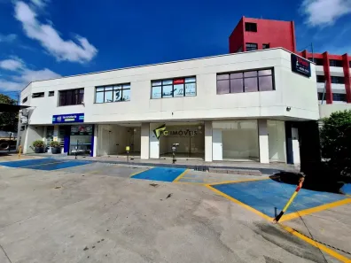 Ponto Comercial para alugar, 90m² no Casa Verde, São Paulo