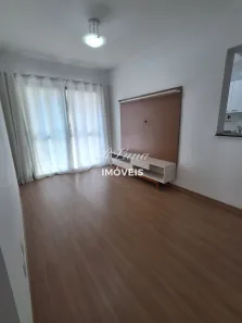 Apartamento com 2 Quartos para alugar, 69m² no Alphaville Centro Industrial e Empresarial/Alphaville., Barueri