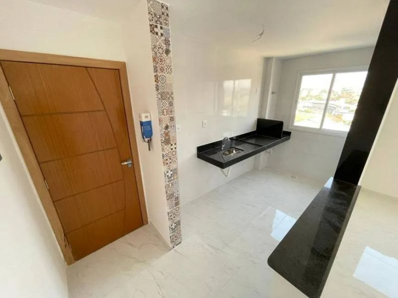 Foto 72