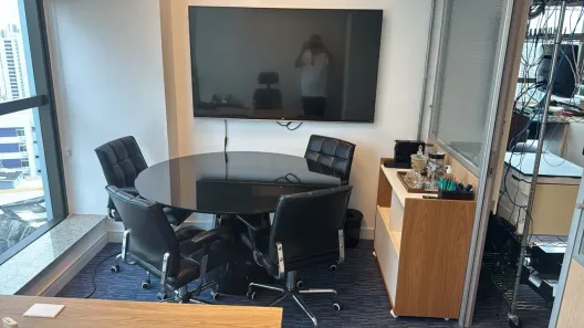 Ponto Comercial à venda, 51m² no Boa Viagem, Recife
