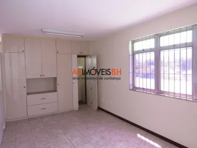 Sala Comercial para alugar, 46m² no Carmo, Belo Horizonte