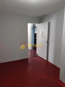 Casa com 3 Quartos à venda, 70m² no Mansour, Uberlândia