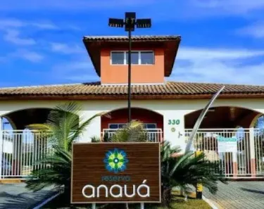 Casa de Condomínio com 3 Quartos à venda, 86m² no Loteamento Industrial Água Preta, Pindamonhangaba