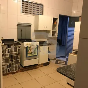 Casa com 2 Quartos à venda, 376m² no Caueira, Itaporanga d'Ajuda