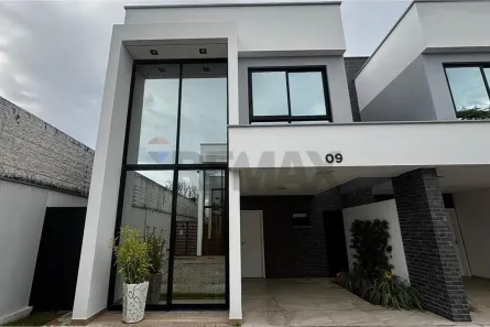 Apartamento com 2 Quartos à venda, 108m² no Aeroporto, Boa Vista