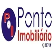 Logo da imobiliária