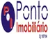 Miniatura da foto de Ponto Imobiliário