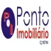 Miniatura da foto de Ponto Imobiliário