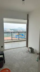 Apartamento com 3 Quartos à venda, 89m² no Vila Leopoldina, São Paulo