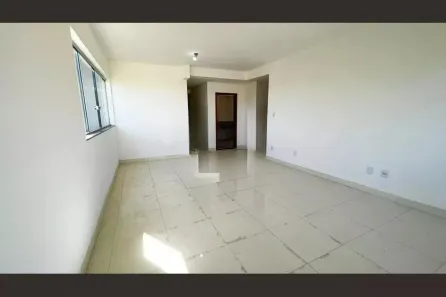 Apartamento com 3 Quartos à venda, 120m² no Santa Rosa, Belo Horizonte