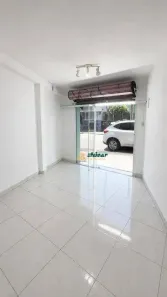 Ponto Comercial para alugar, 18m² no Jardim Aida, Guarulhos