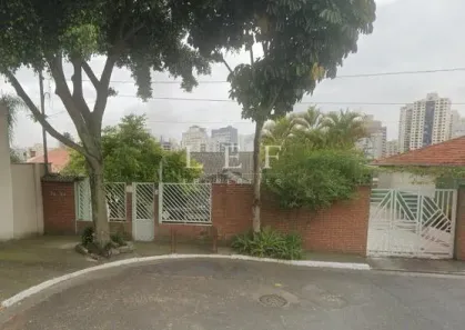 Casa com 3 Quartos à venda, 228m² no Planalto Paulista, São Paulo