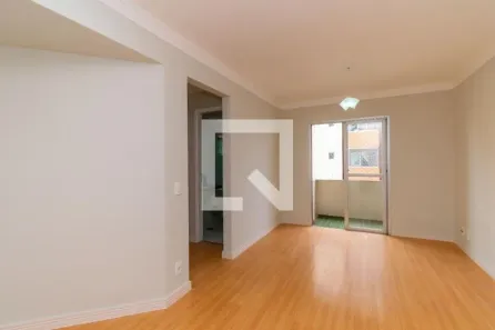 Apartamento com 2 Quartos à venda, 56m² no Vila Formosa, São Paulo