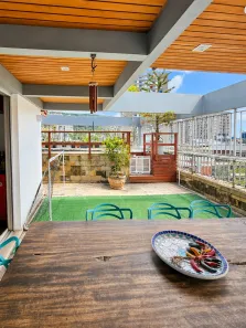 Cobertura com 5 Quartos à venda, 270m² no Botafogo, Rio de Janeiro
