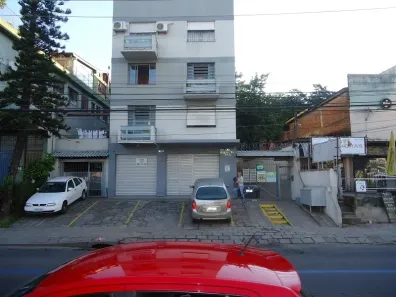 Apartamento com 2 Quartos à venda, 73m² no Cavalhada, Porto Alegre