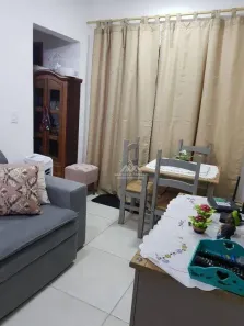 Apartamento com 2 Quartos à venda, 49m² no Bonfim Paulista, Ribeirão Preto