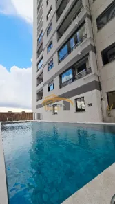 Apartamento com 2 Quartos para alugar, 55m² no Vila Osasco, Osasco