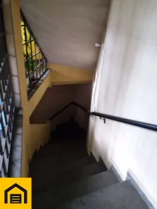 Prédio Comercial à venda, 175m² no Parque Marajoara, Santo André