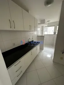 Apartamento com 3 Quartos à venda, 89m² no Pontal, Ilhéus