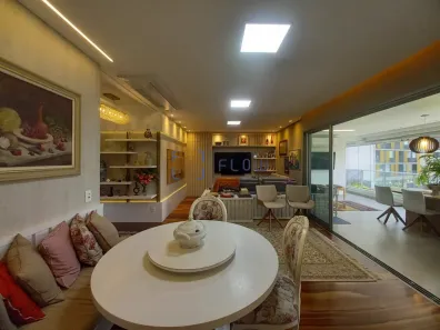 Apartamento com 3 Quartos à venda, 150m² no Sumarezinho, São Paulo
