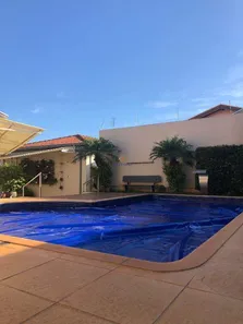 Casa com 3 Quartos à venda, 318m² no Vila Souto, Bauru