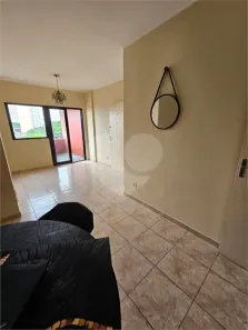 Apartamento com 3 Quartos à venda, 70m² no Cambuci, São Paulo