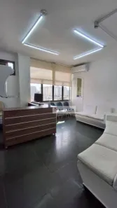 Sala Comercial à venda, 112m² no Centro, São Bernardo do Campo