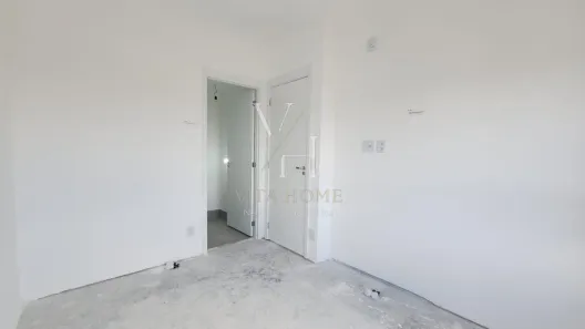 Apartamento com 2 Quartos à venda, 74m² no Parque Imperial, São Paulo