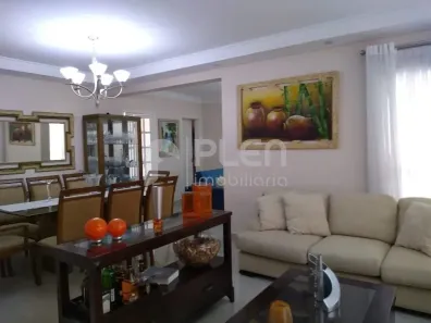 Apartamento com 3 Quartos à venda, 151m² no Vila Gomes Cardim, São Paulo