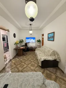 Casa com 2 Quartos à venda, 80m² no Vila São João, São João de Meriti