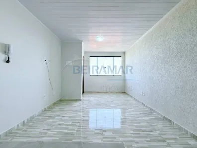 Apartamento com 2 Quartos para alugar, 44m² no Ceilândia Sul, Brasília