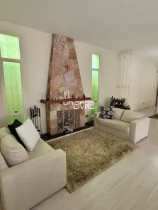 Casa com 3 Quartos à venda, 246m² no Vila Oliveira, Mogi das Cruzes