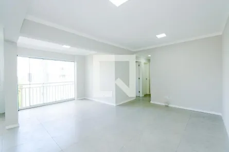 Apartamento com 3 Quartos à venda, 72m² no Vila Leonor, Guarulhos