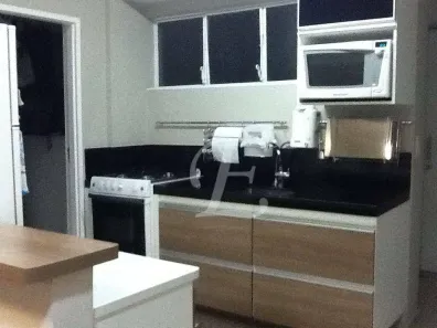Apartamento com 2 Quartos à venda, 91m² no Vila Nova Conceição, São Paulo