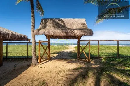 Lote/Terreno à venda, 10m² no Imbassaí, Mata de São João