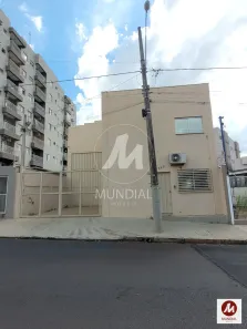 Ponto Comercial à venda, 420m² no Residencial e Comercial Palmares, Ribeirão Preto