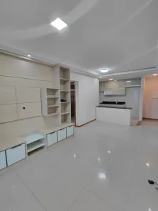 Apartamento com 3 Quartos à venda, 82m² no Vila Laura, Salvador