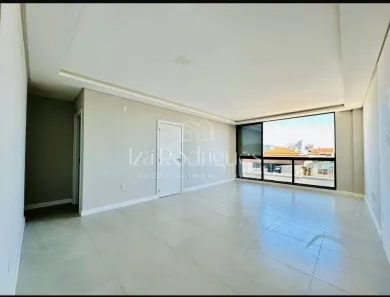 Apartamento com 3 Quartos à venda, 81m² no São Vicente, Itajaí