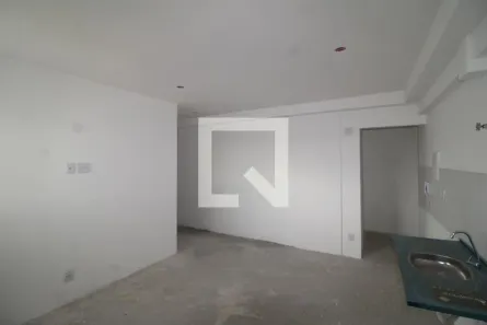 Apartamento com 1 Quarto à venda, 39m² no Piqueri, São Paulo