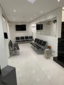 Prédio Comercial à venda, 229m² no Vila Prudente, São Paulo