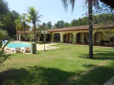 Imóvel Comercial à venda, 169400m² no Caguassu, Sorocaba