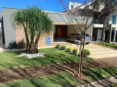 Casa com 3 Quartos à venda, 220m² no Esperança, Londrina