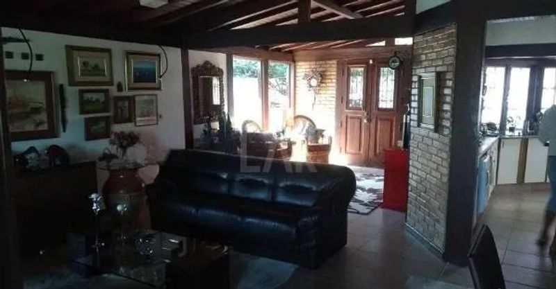 Foto 24