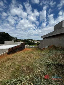 Lote/Terreno à venda, 250m² no Loteamento Villa Realle, Louveira