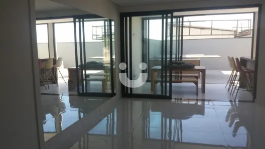 Casa de Condomínio com 3 Quartos à venda, 260m² no Parque Ibiti Reserva, Sorocaba