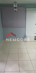 Apartamento com 2 Quartos à venda, 45m² no Parque das Nações, Bauru
