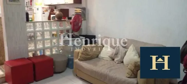 Apartamento com 2 Quartos à venda, 69m² no Botafogo, Rio de Janeiro