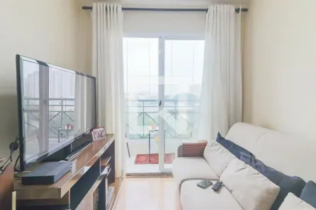 Apartamento com 3 Quartos à venda, 67m² no Vila Butantã, São Paulo