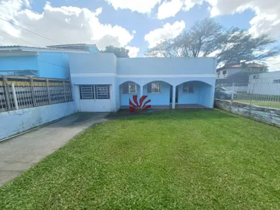 Imóvel Comercial para alugar, 130m² no Igara, Canoas