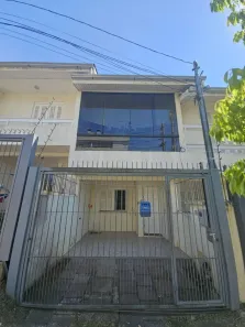 Casa com 2 Quartos à venda, 71m² no Santa Lúcia, Caxias do Sul